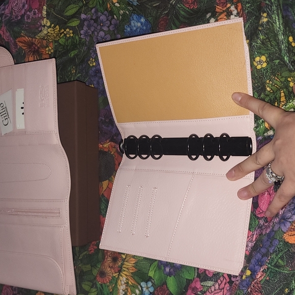 Gollio Firenze Medium Mia Cara - Picture 4 of 8